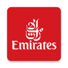 https://www.emirates.com
